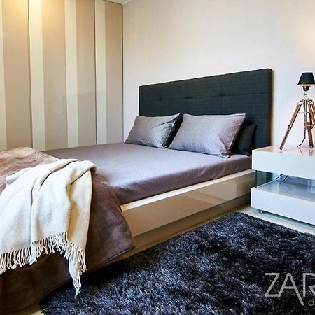 Apartment Braila Пловдив Экстерьер фото
