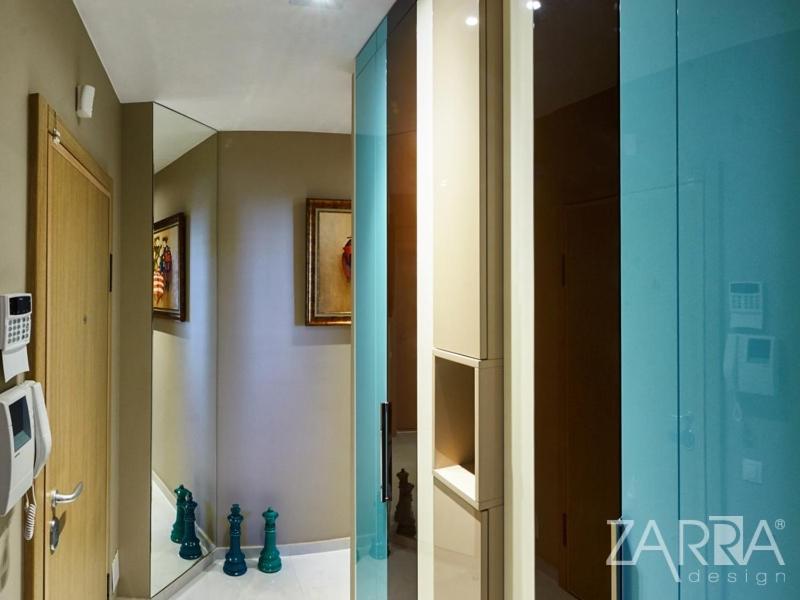 Apartment Braila Пловдив Экстерьер фото
