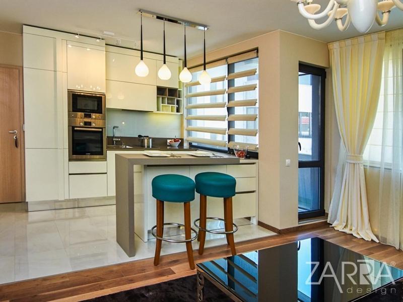 Apartment Braila Пловдив Экстерьер фото